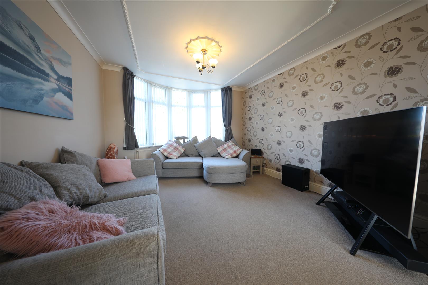 Kingston Road, Willerby, Hull Symonds & Greenham